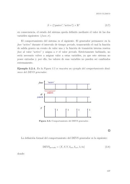 Texto base de la asignatura - UNED