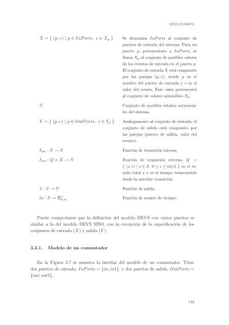 Texto base de la asignatura - UNED