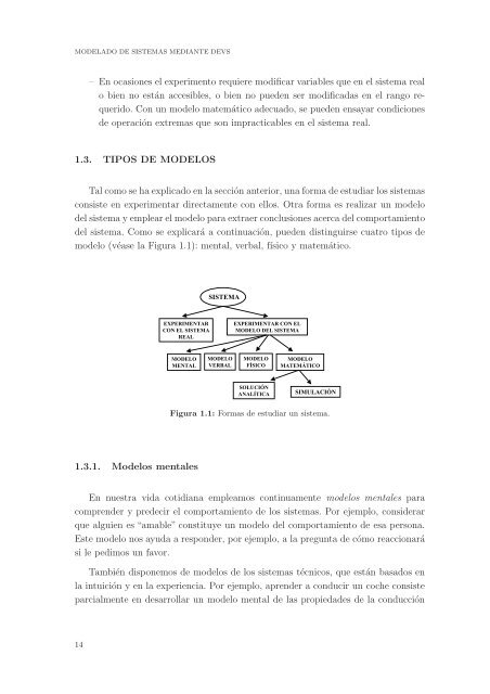 Texto base de la asignatura - UNED