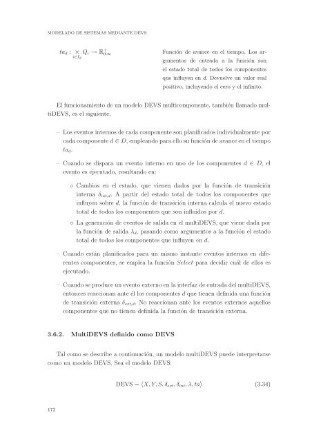 Texto base de la asignatura - UNED