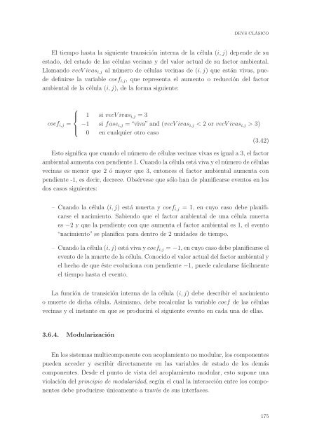 Texto base de la asignatura - UNED