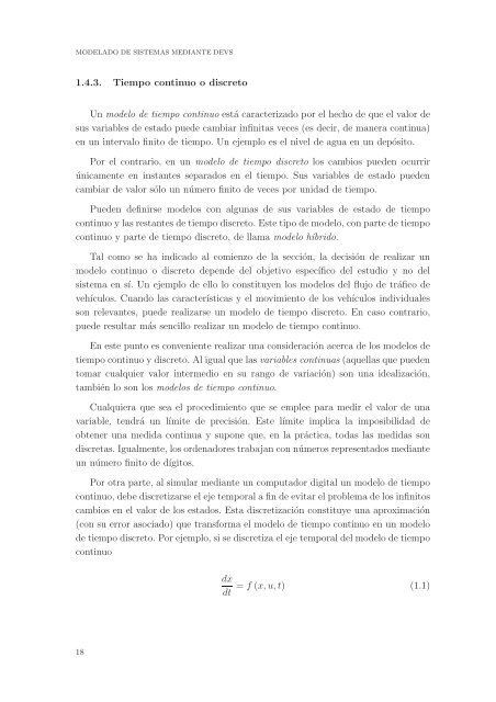 Texto base de la asignatura - UNED