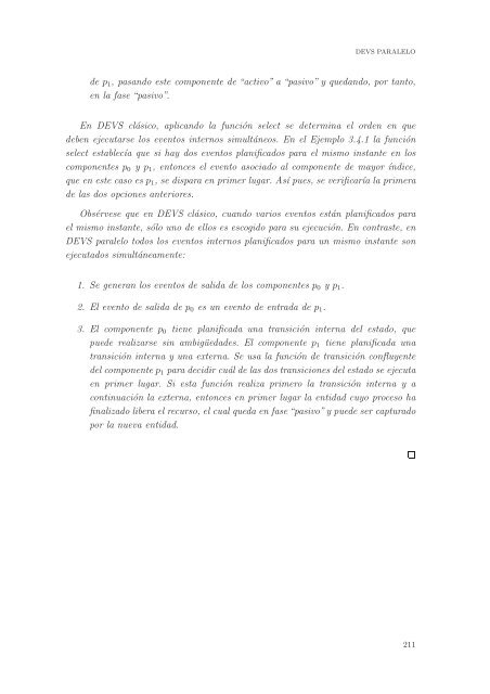 Texto base de la asignatura - UNED