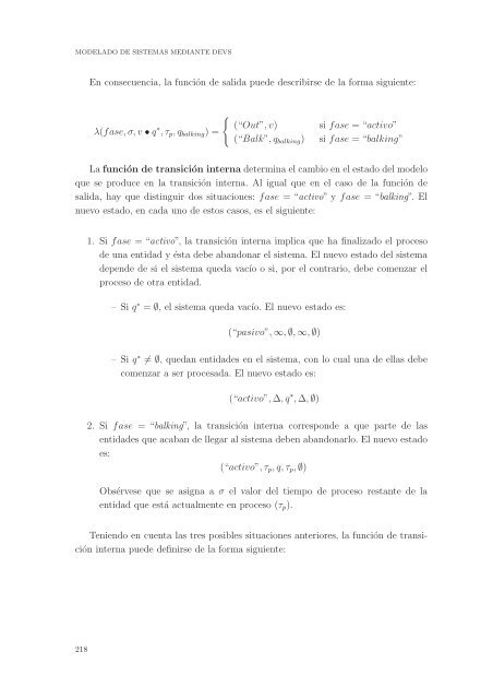 Texto base de la asignatura - UNED