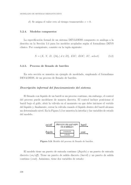 Texto base de la asignatura - UNED