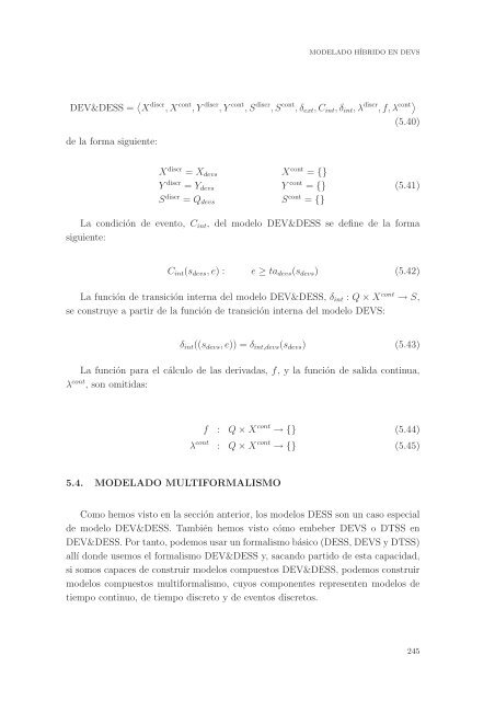 Texto base de la asignatura - UNED