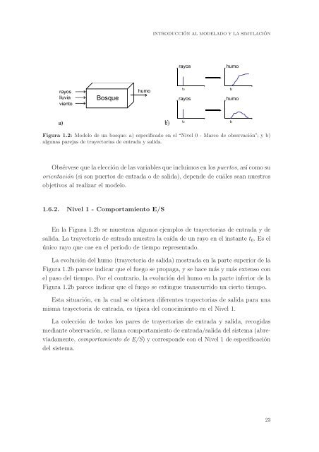 Texto base de la asignatura - UNED