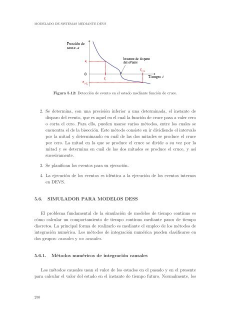 Texto base de la asignatura - UNED