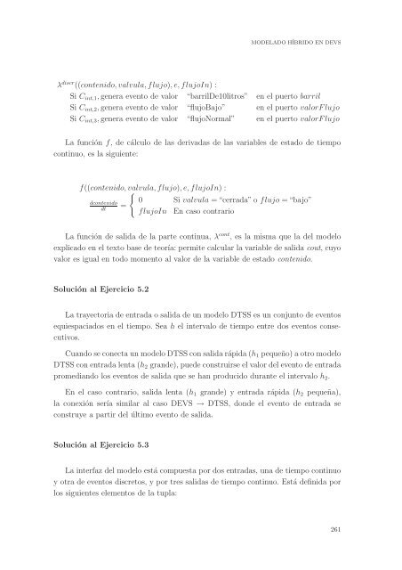 Texto base de la asignatura - UNED