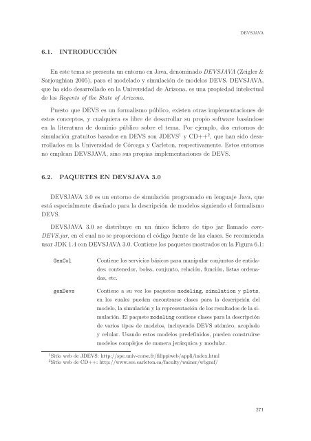 Texto base de la asignatura - UNED