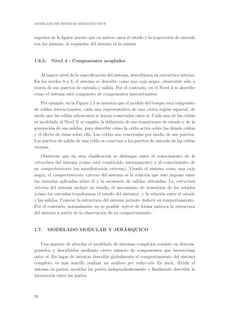 Texto base de la asignatura - UNED