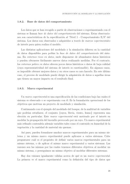 Texto base de la asignatura - UNED