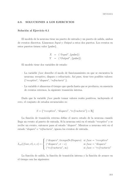 Texto base de la asignatura - UNED