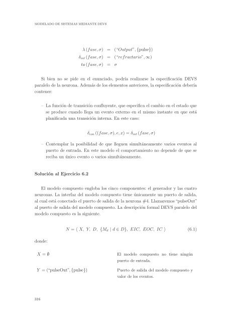 Texto base de la asignatura - UNED