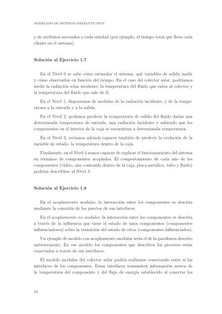 Texto base de la asignatura - UNED