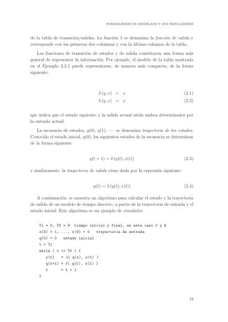 Texto base de la asignatura - UNED