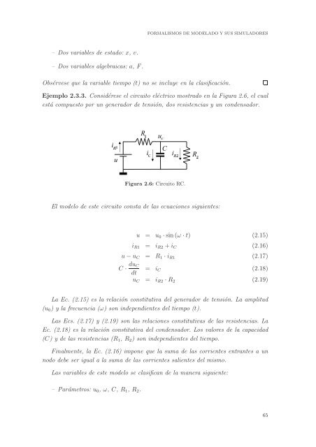 Texto base de la asignatura - UNED