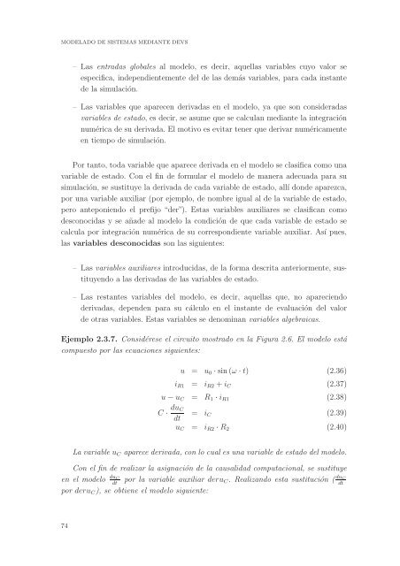 Texto base de la asignatura - UNED