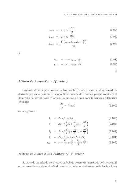 Texto base de la asignatura - UNED