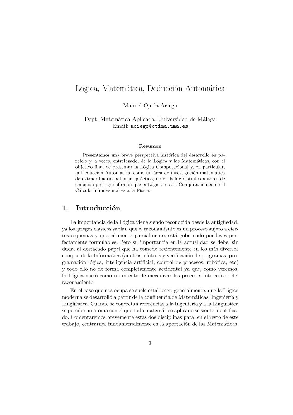 3 Free Magazines From Sevein Matap Uma Es