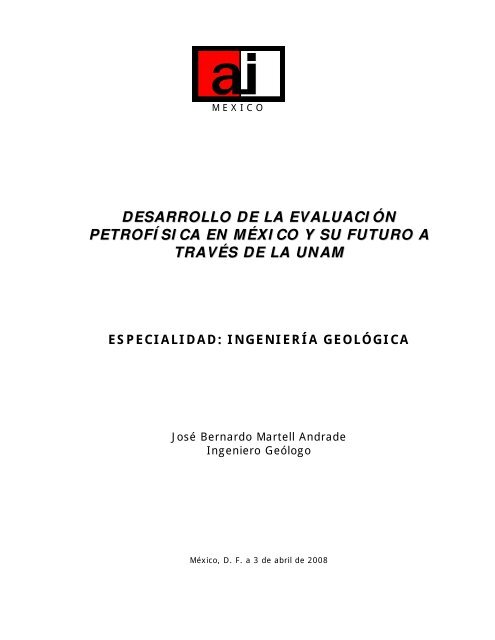 Descargar Trabajo - Academia de Ingeniería