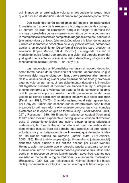 inclusión de la moral en el derecho y otros ensayos de teoría jurídica