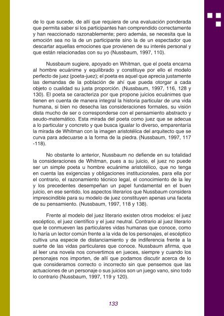 inclusión de la moral en el derecho y otros ensayos de teoría jurídica