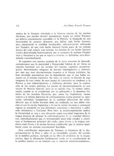 06 Linguistica y poetica desautomatizacion y literariedad.pdf - Digitum