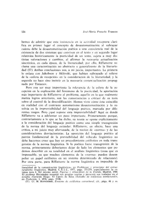 06 Linguistica y poetica desautomatizacion y literariedad.pdf - Digitum