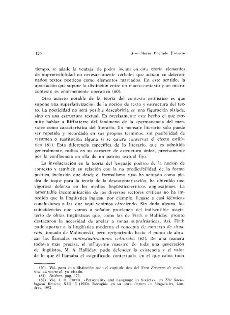 06 Linguistica y poetica desautomatizacion y literariedad.pdf - Digitum