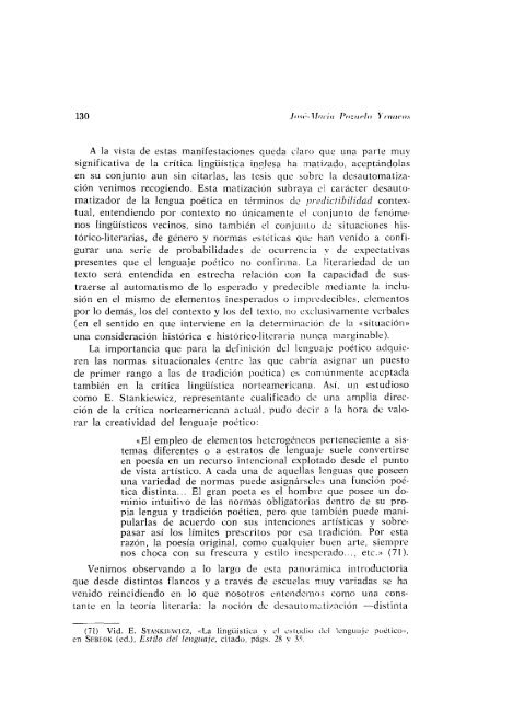 06 Linguistica y poetica desautomatizacion y literariedad.pdf - Digitum