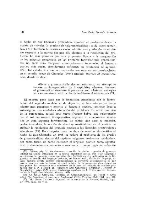 06 Linguistica y poetica desautomatizacion y literariedad.pdf - Digitum