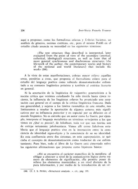 06 Linguistica y poetica desautomatizacion y literariedad.pdf - Digitum