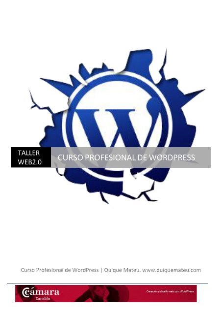 manual-wordpress-quique-mateu