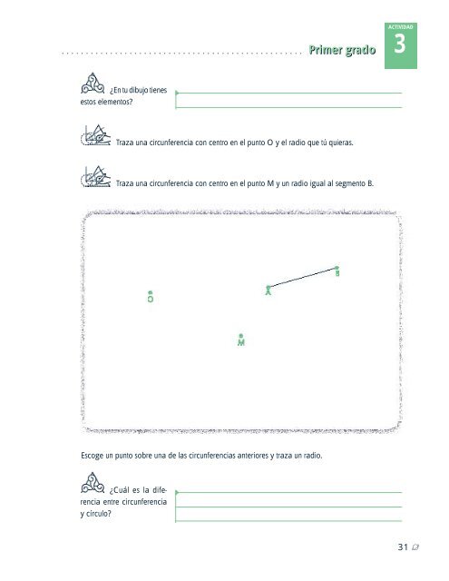 Geometría dinámica - Reforma de la Educación Secundaria ...