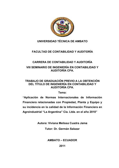 Lectura de la presión arterial 139/82 Lectura de la presión arterial 139/82