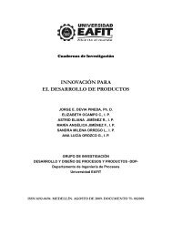 application/pdf - Universidad EAFIT