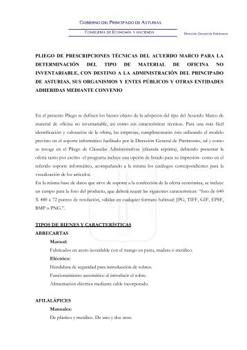 Asunto: Solicitud de tramitación documentos contables “RC”