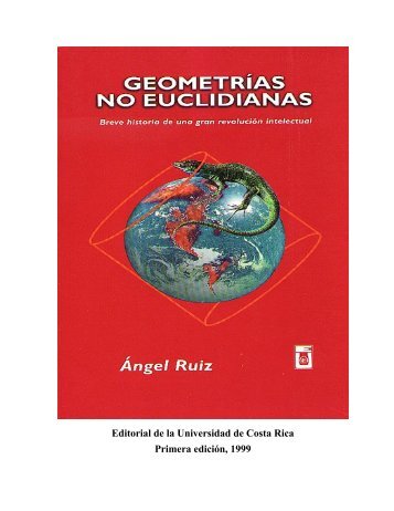 Geometrias No euclidianas.pdf