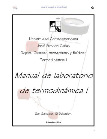 pdf (428 kB) - Universidad Centroamericana "José Simeón Cañas"