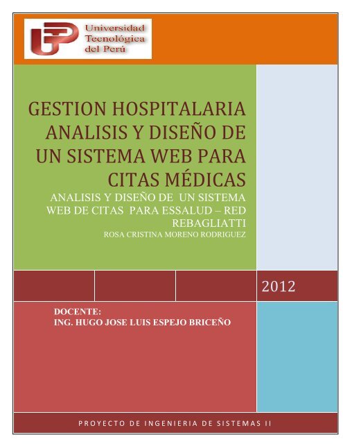 TESIS II-MORENO RODRIGUEZ ROSA.pdf - PIS2