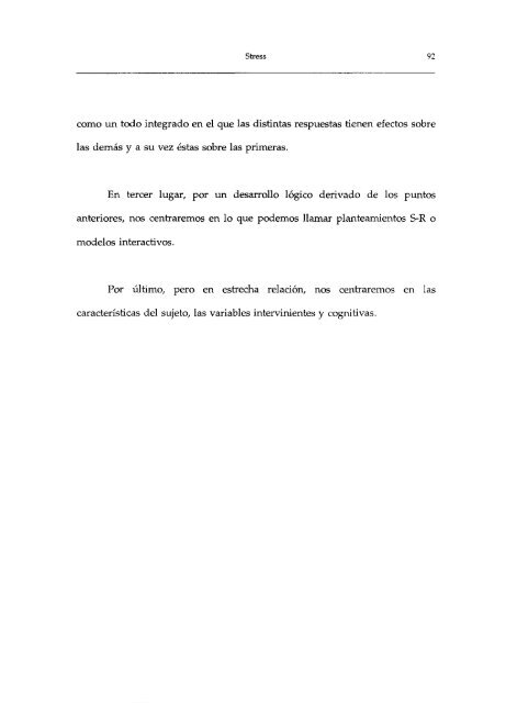 AeSA ANSIEDAD, STRESS Y TRASTORNOS PSICOFISIOLOGICOS