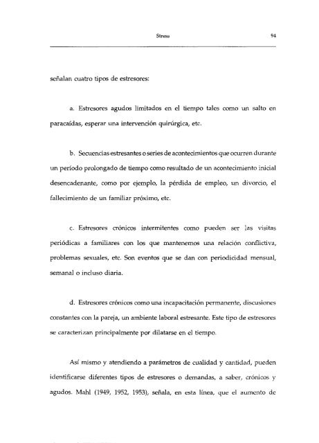 AeSA ANSIEDAD, STRESS Y TRASTORNOS PSICOFISIOLOGICOS