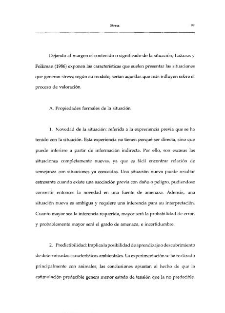 AeSA ANSIEDAD, STRESS Y TRASTORNOS PSICOFISIOLOGICOS