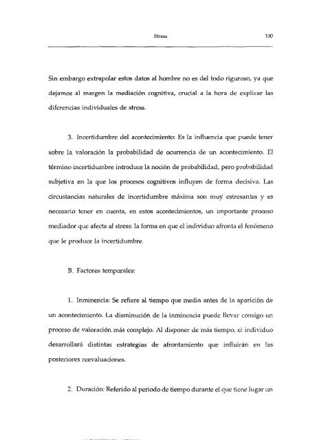 AeSA ANSIEDAD, STRESS Y TRASTORNOS PSICOFISIOLOGICOS