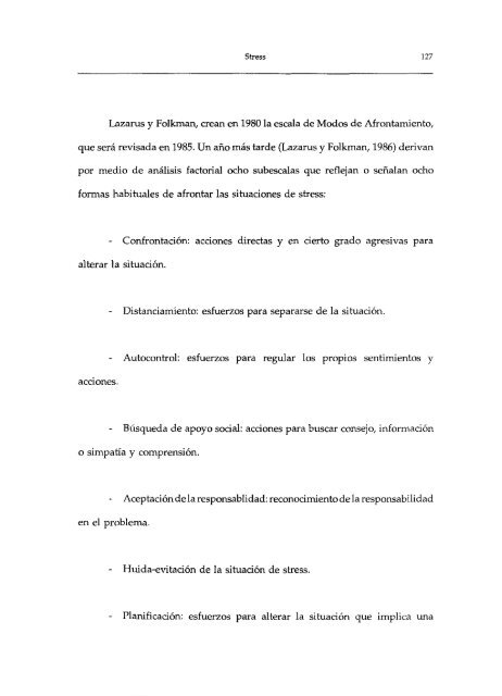 AeSA ANSIEDAD, STRESS Y TRASTORNOS PSICOFISIOLOGICOS