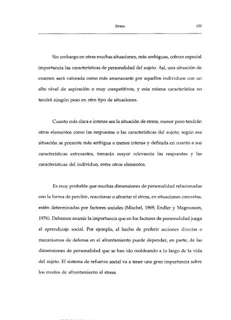 AeSA ANSIEDAD, STRESS Y TRASTORNOS PSICOFISIOLOGICOS