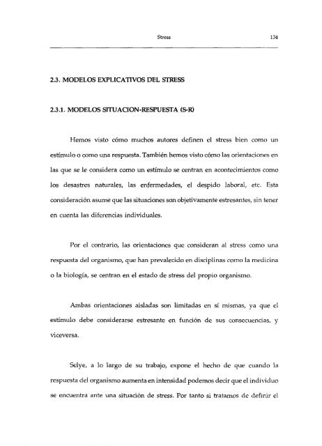 AeSA ANSIEDAD, STRESS Y TRASTORNOS PSICOFISIOLOGICOS