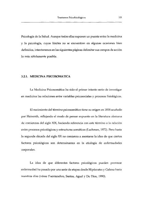 AeSA ANSIEDAD, STRESS Y TRASTORNOS PSICOFISIOLOGICOS