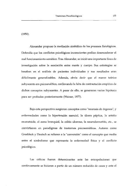 AeSA ANSIEDAD, STRESS Y TRASTORNOS PSICOFISIOLOGICOS